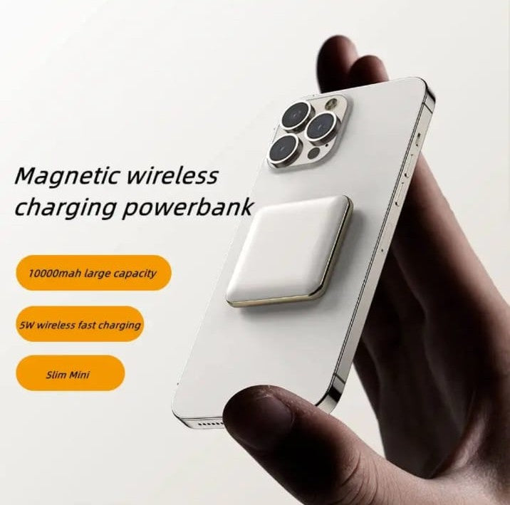 iphone-portable-mini-power-bank-magsafe-features