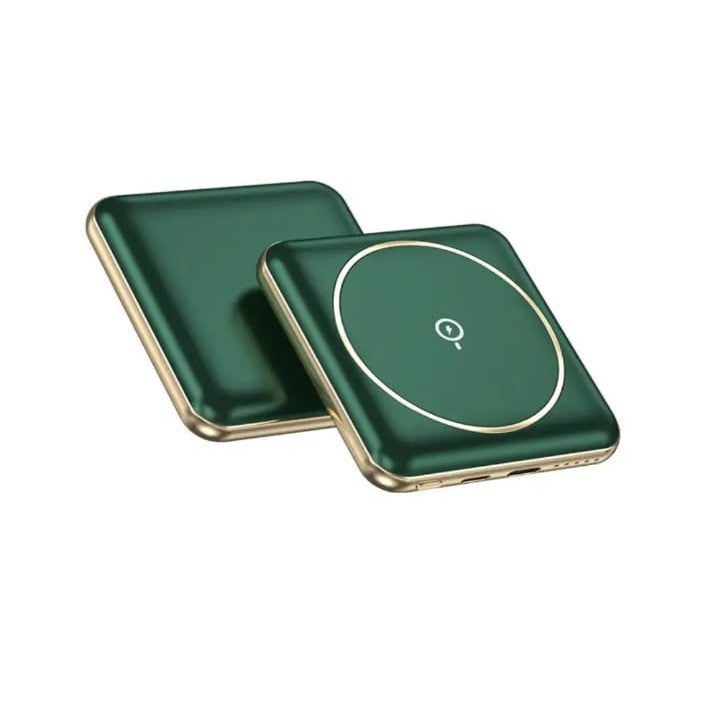 iphone-portable-mini-power-bank-magsafe-green