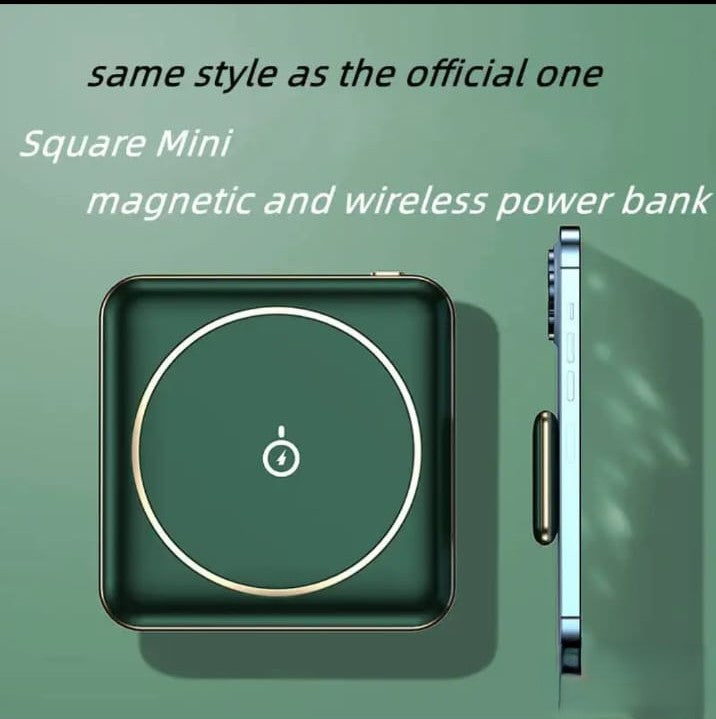 iphone-portable-mini-power-bank-magsafe-square