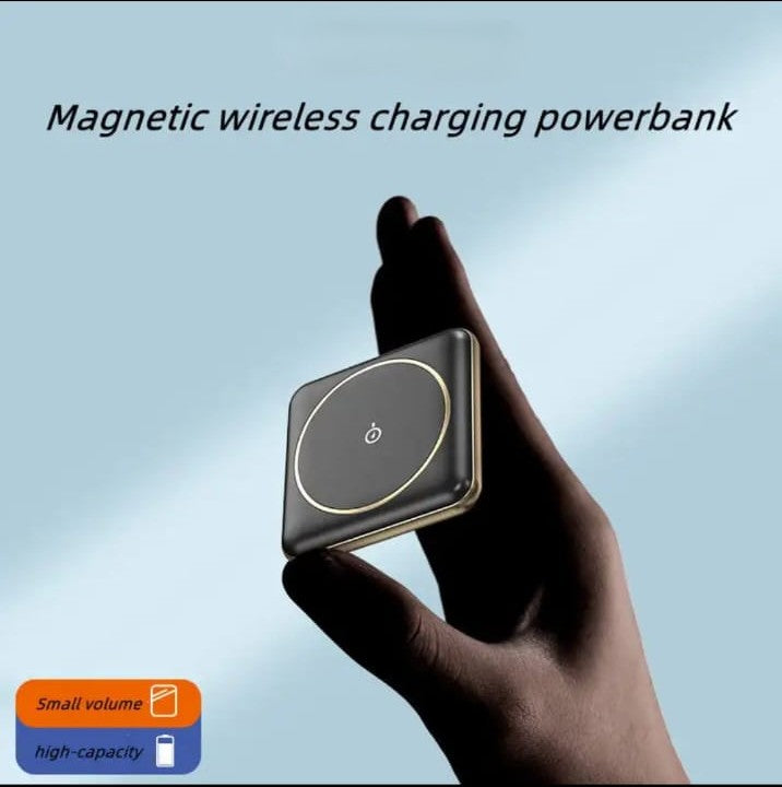 iphone-portable-mini-power-bank-magsafe