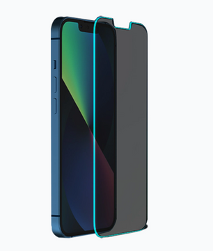 iphone-privacy-tempered-glass