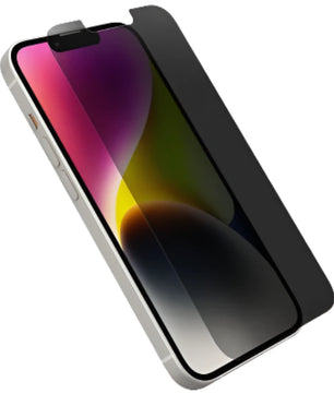 iphone-privacy-tempered-glass