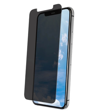 iphone-privacy-tempered-glass-570ed965-a56c-4f32-a7a9-f492d294f52b