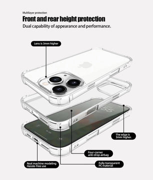 iphone-shock-proof-transparent-features