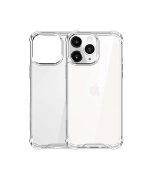 iphone-shock-proof-transparent-front-back-with-phone