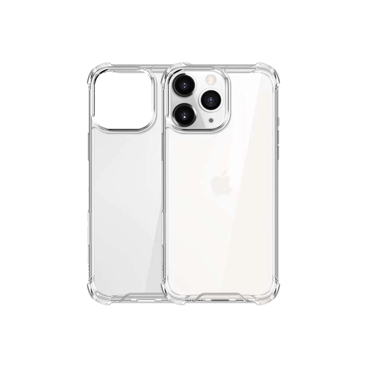 iphone-shock-proof-transparent-front-back-with-phone