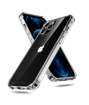 iphone-shock-proof-transparent-front-back