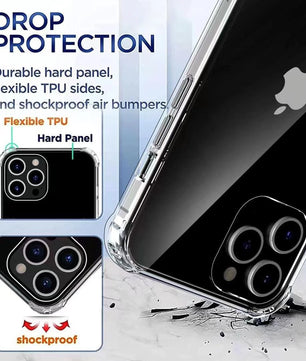 iphone-shock-proof-transparent-protection-feature