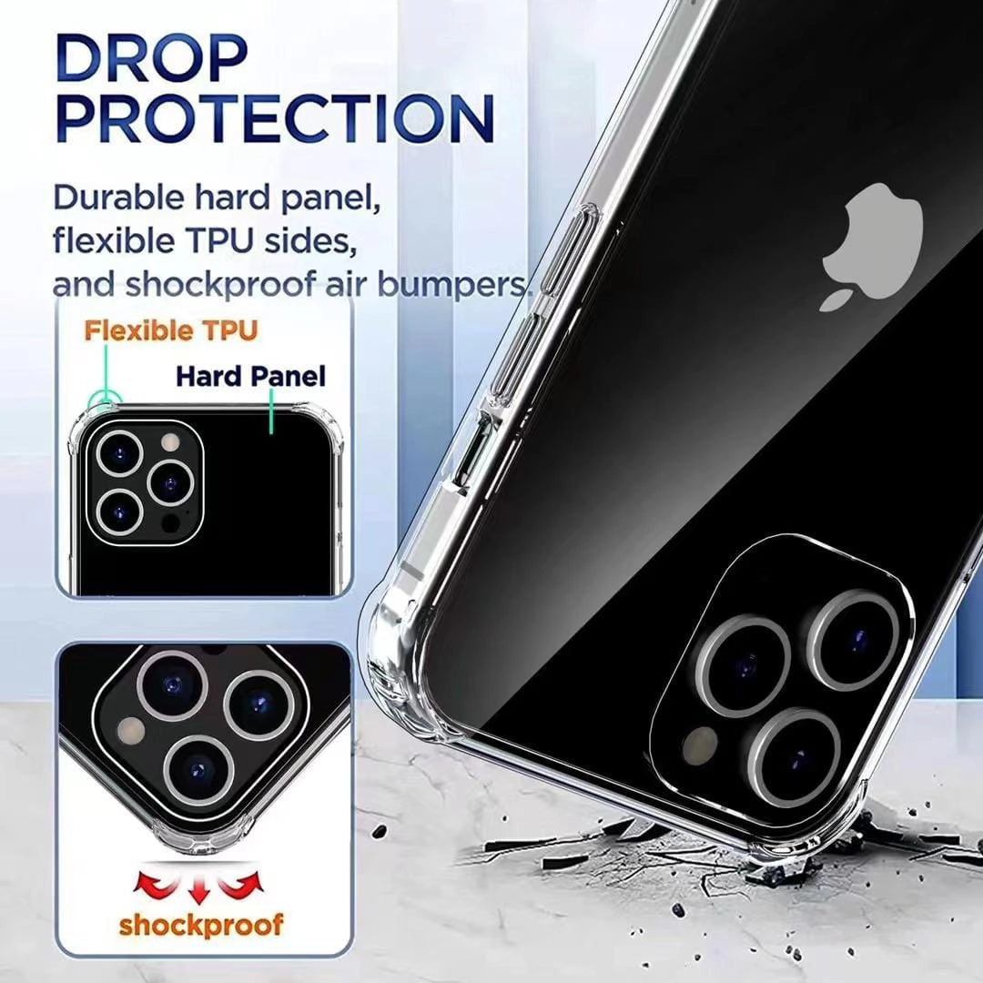 iphone-shock-proof-transparent-protection-feature