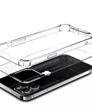 iphone-shock-proof-transparent_4afe9d3d-c766-49b2-bb91-5b55edc791e8