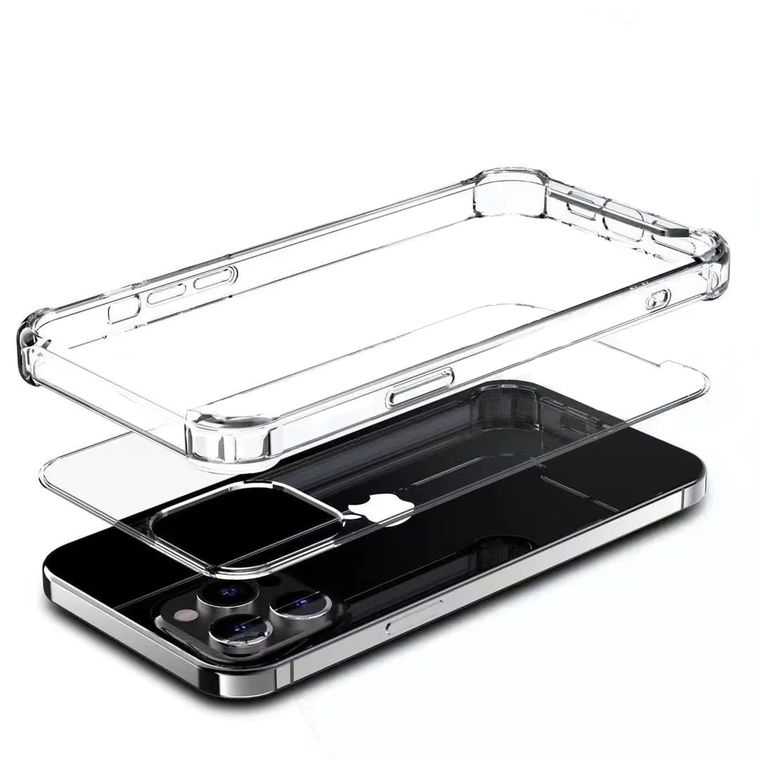 iphone-shock-proof-transparent_4afe9d3d-c766-49b2-bb91-5b55edc791e8