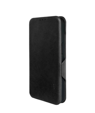 iphone-sleek-design-flip-leather-case-black-side