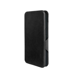 iphone-sleek-design-flip-leather-case-black-side