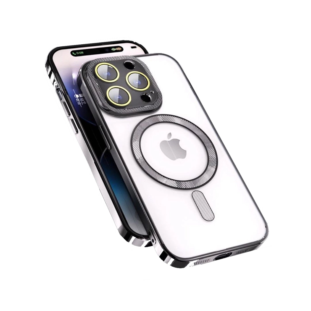 iphone-star-magsafe-transparent-case-black
