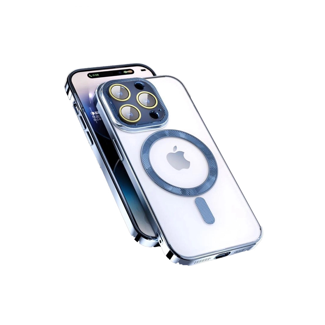 iphone-star-magsafe-transparent-case-blue