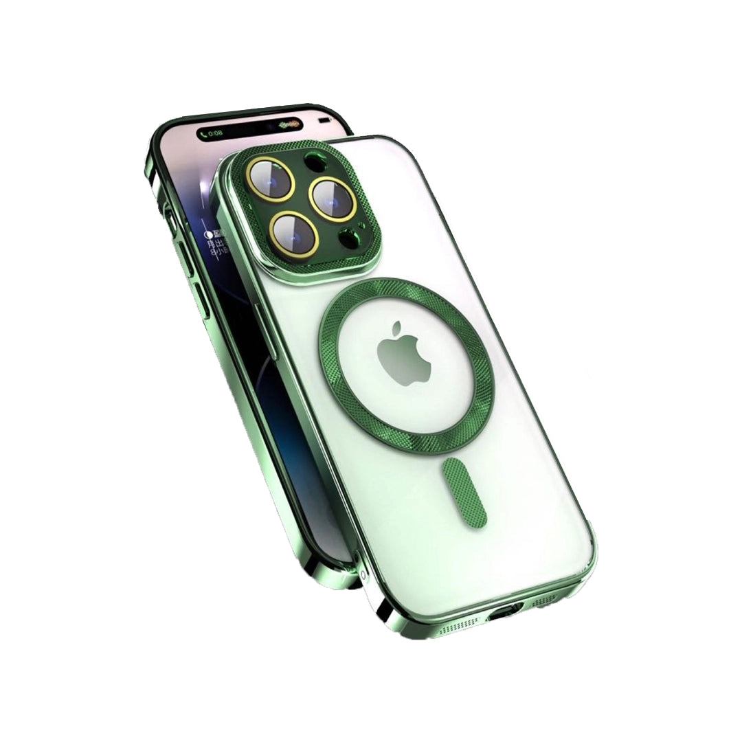 iphone-star-magsafe-transparent-case-green