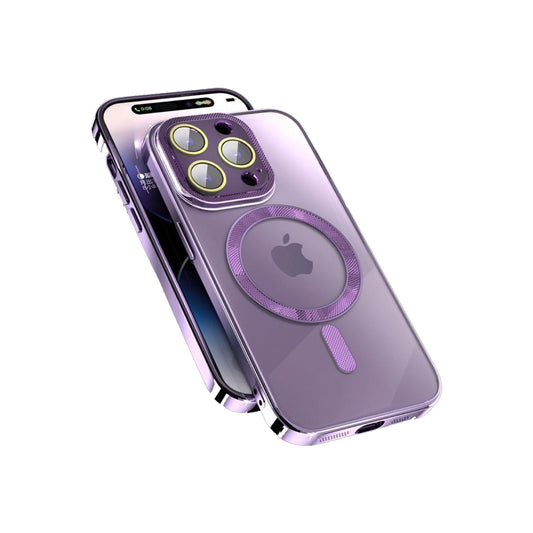 iphone-star-magsafe-transparent-case-purple