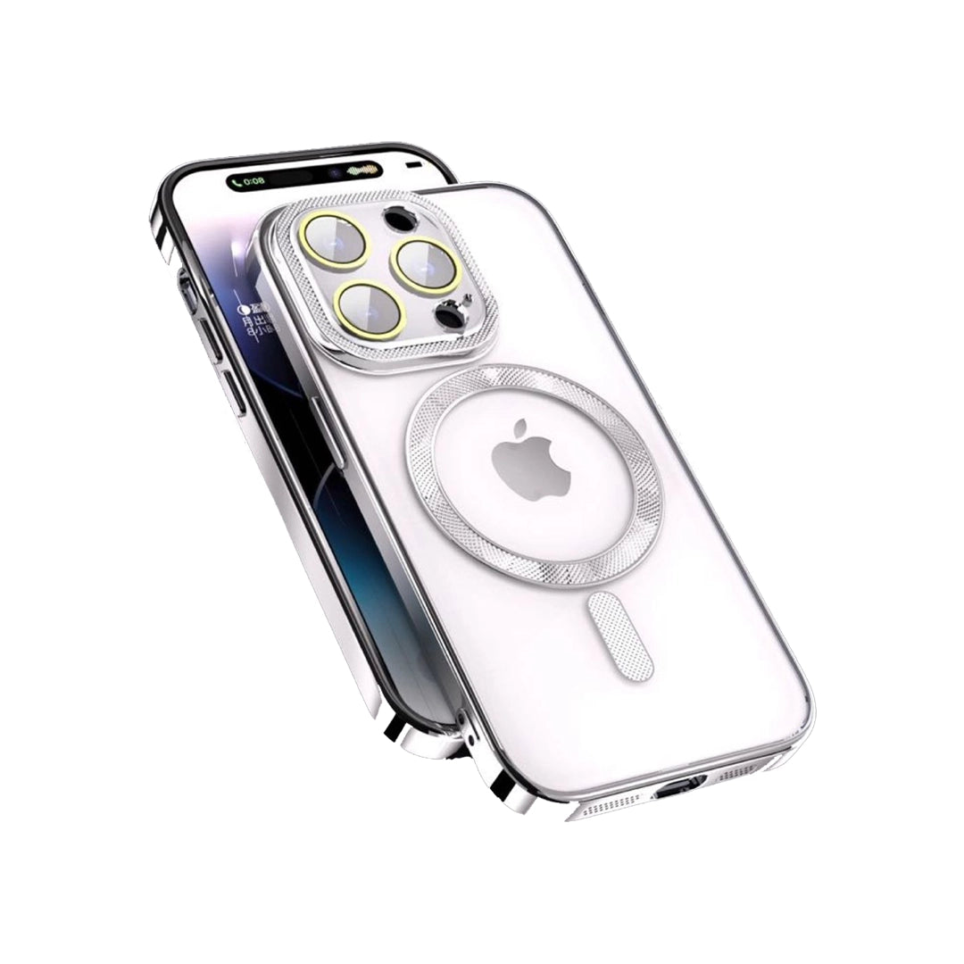 iphone-star-magsafe-transparent-case-silver