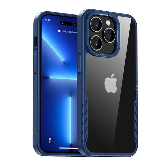 iphone-tpu-protective-tempered-case-blue-back-front
