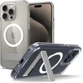 iphone-transparent-stand-with-magsafe-case-hero