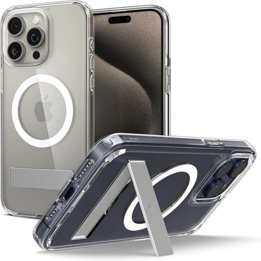 iphone-transparent-stand-with-magsafe-case-hero