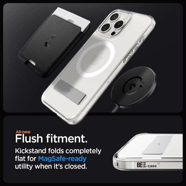 iphone-transparent-stand-with-magsafe-case-kickstand