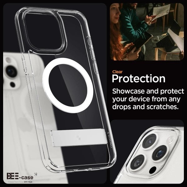 iphone-transparent-stand-with-magsafe-case-protection