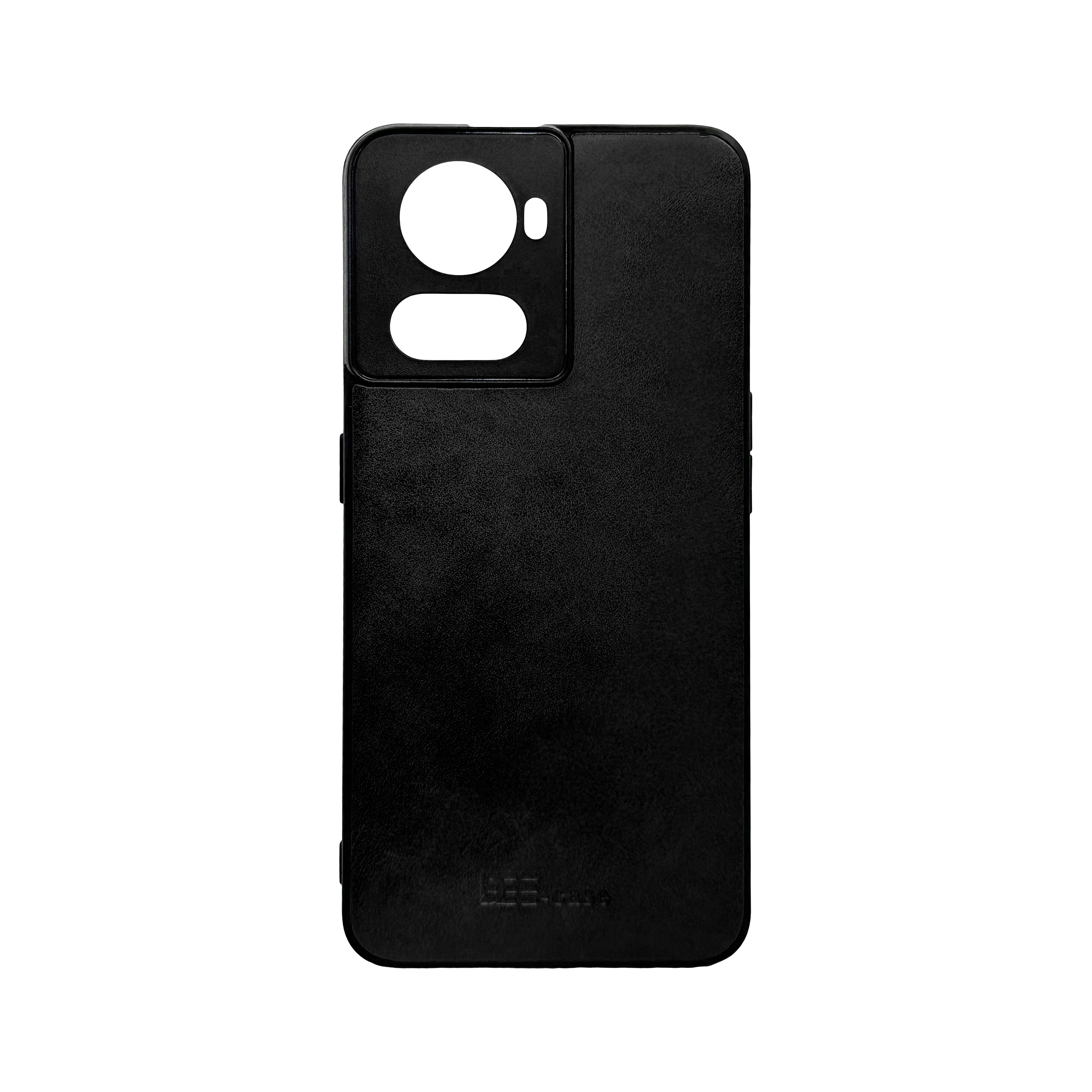 oneplus-10R-classic-leather-business-black-back
