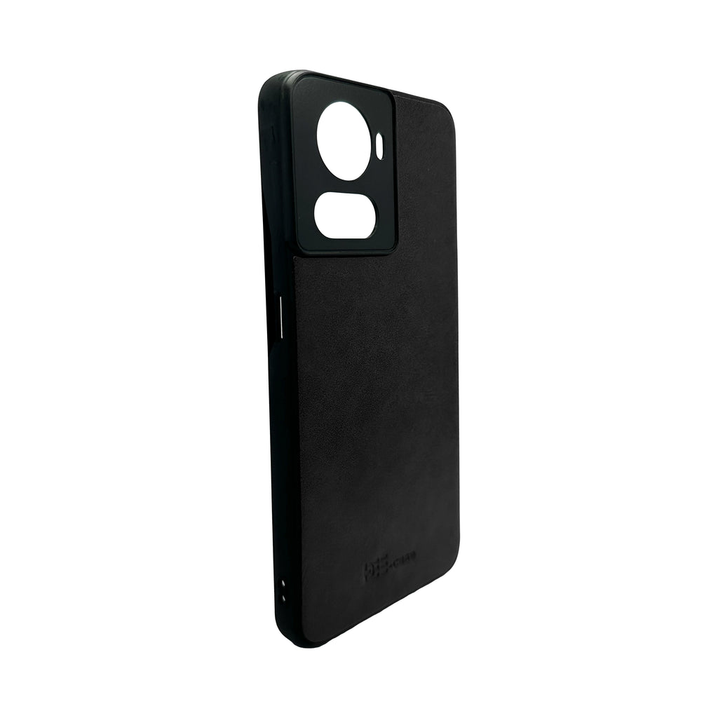oneplus-10R-classic-leather-business-black-side