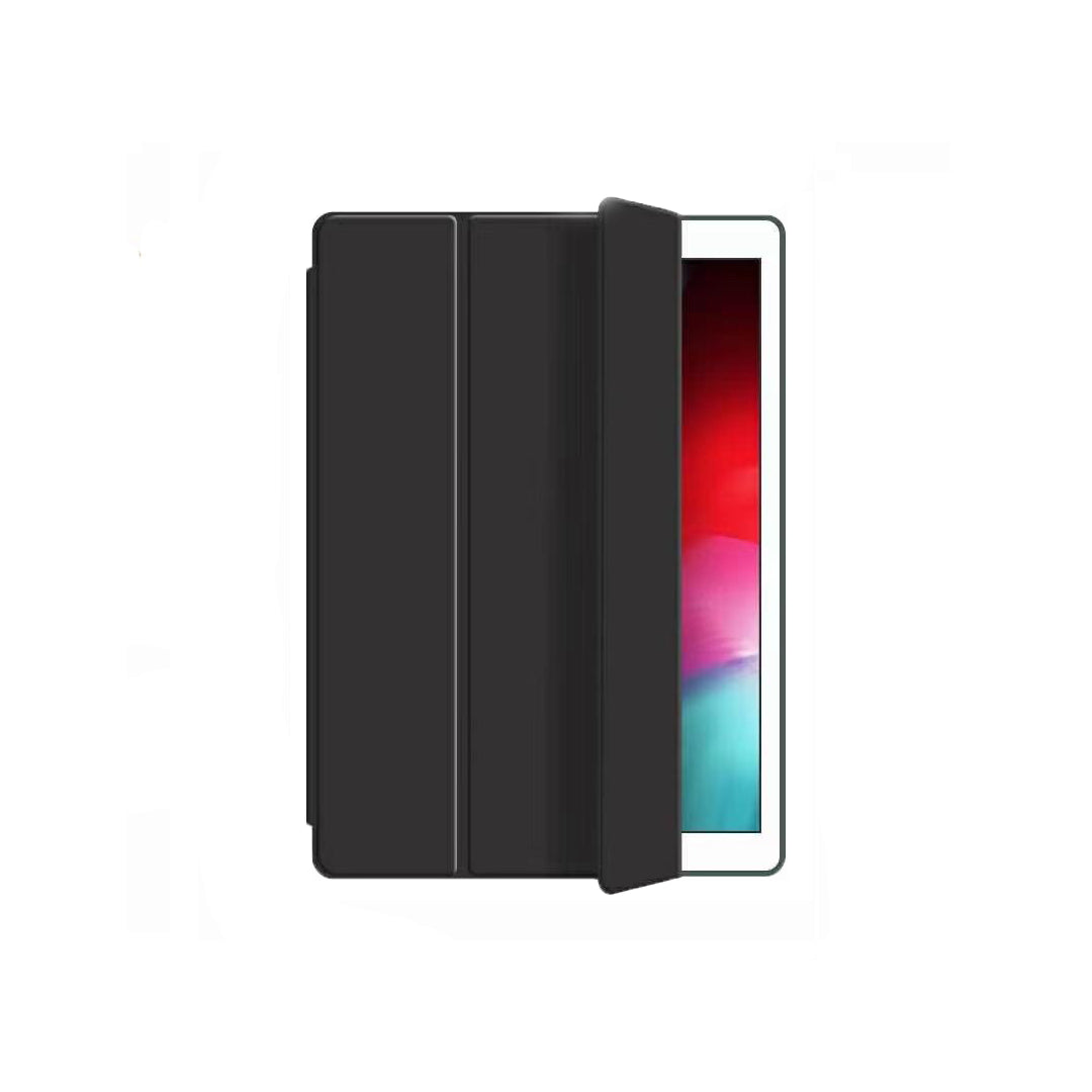 oneplus-smart-tablet-case-pencil-holder-black