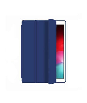 oneplus-smart-tablet-case-pencil-holder-blue