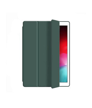 oneplus-smart-tablet-case-pencil-holder-dark-green