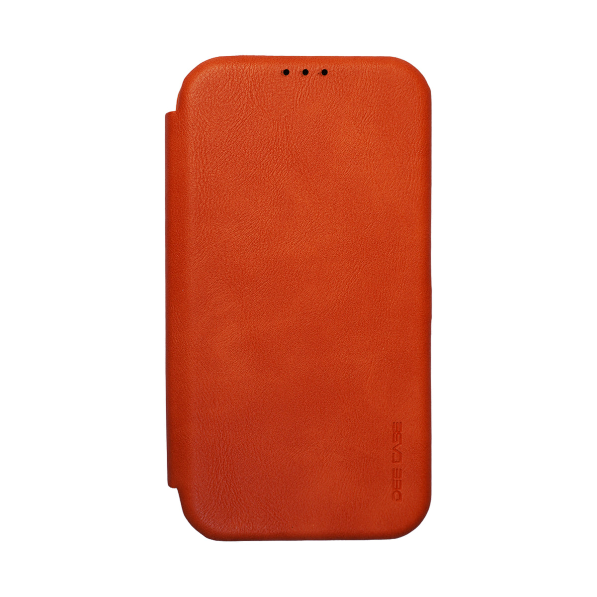 Buy Mobile Cases Online India – iPhone & Samsung Covers – The Case Store