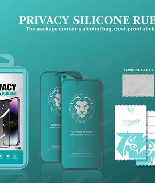 rockymile-iphone-screen-protector-rubber-silicone-edge-privacy-items