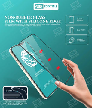 rockymile-iphone-screen-protector-rubber-silicone-edge-privacy-non-bubble