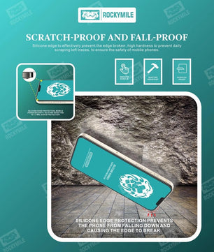 rockymile-iphone-screen-protector-rubber-silicone-edge-privacy-scratch-proof