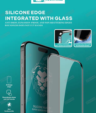 rockymile-iphone-screen-protector-rubber-silicone-edge-privacy-silicone-edge