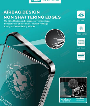 rockymile-iphone-screen-protector-rubber-silicone-edge-privacy-tough-edges