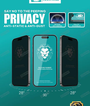 rockymile-iphone-screen-protector-rubber-silicone-edge-privacy