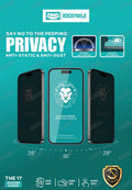 rockymile-iphone-screen-protector-rubber-silicone-edge-privacy