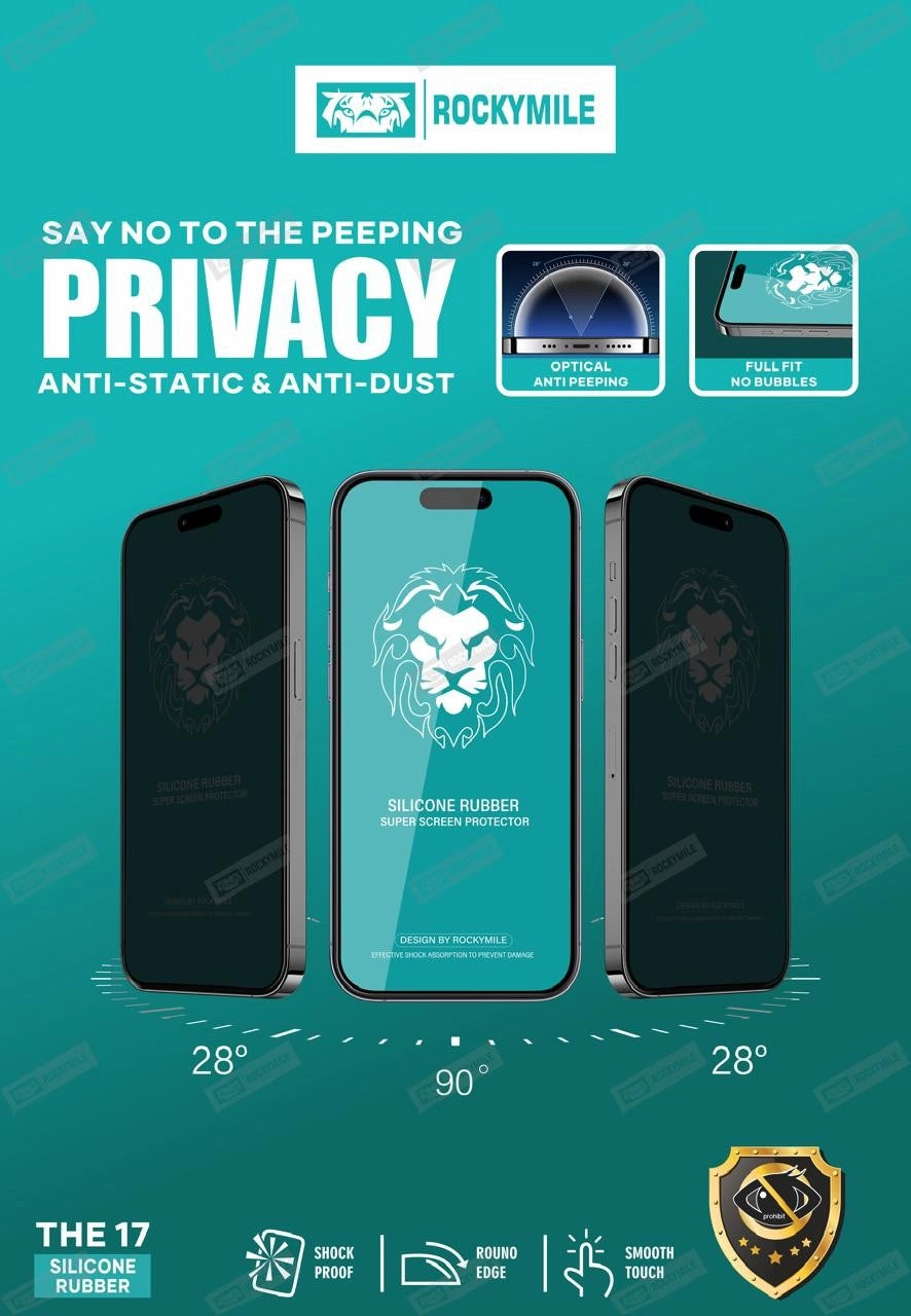 rockymile-iphone-screen-protector-rubber-silicone-edge-privacy