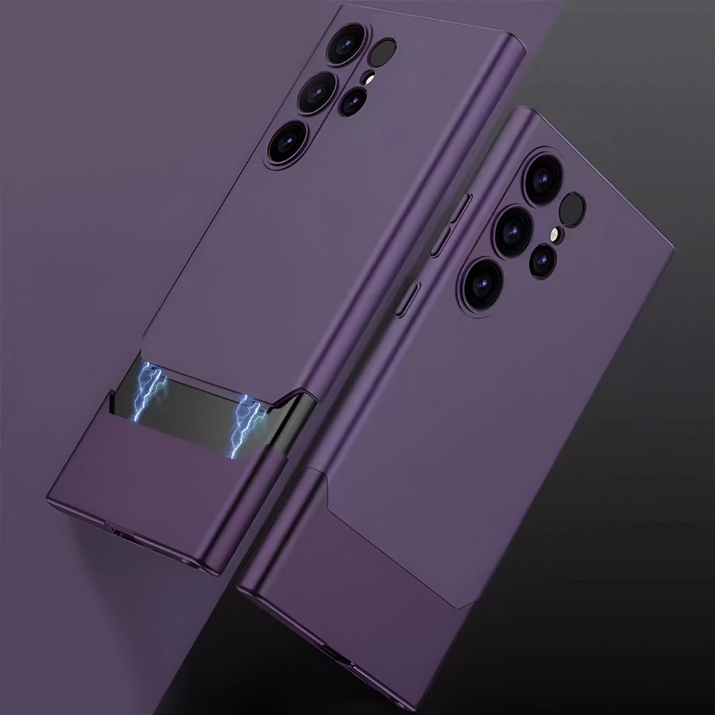s24-detachable-double-cut-purple_f90b10d1-adf5-48c5-9c96-fdaf6954ea29
