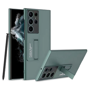 samsung-armor-case-with-magnetic-stand-green