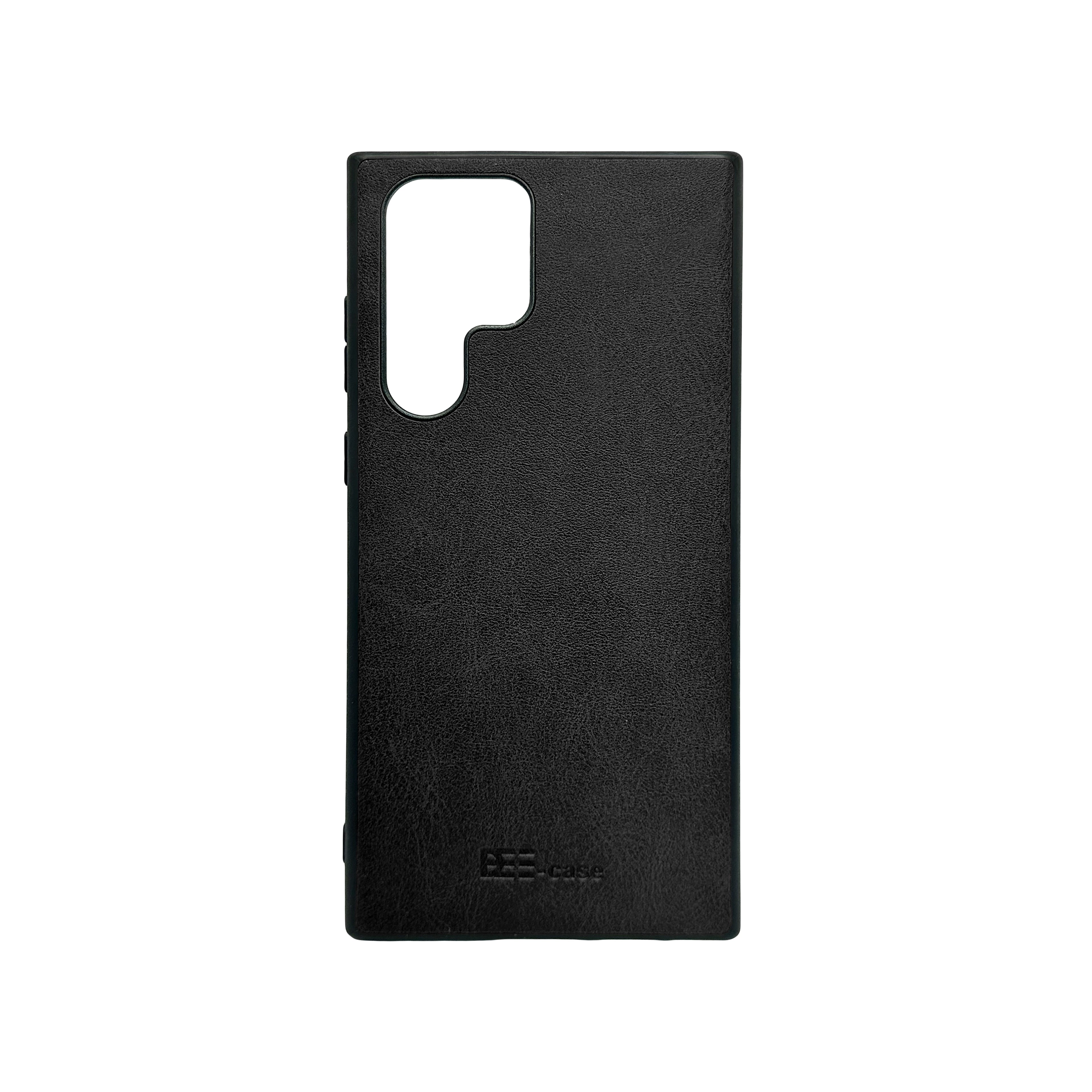 samsung-galaxy-s22-ultra-classic-leather-business-black-back