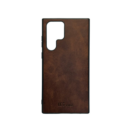 samsung-galaxy-s22-ultra-classic-leather-business-brown-back