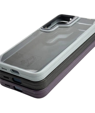 Samsung Galaxy Camera Metal Ring Magsafe Guard Case