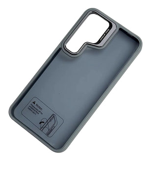 Samsung Galaxy Camera Metal Ring Magsafe Guard Case