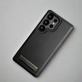 samsung-galaxy-s25-ultra-leather-kickstand-case-black