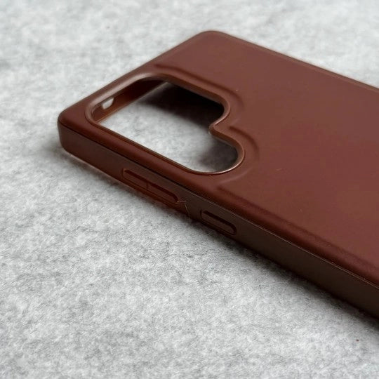 samsung-galaxy-s25-ultra-leather-kickstand-case-brown-back
