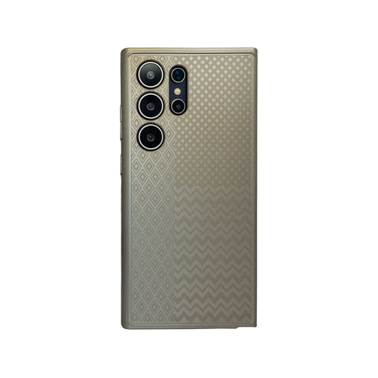 samsung-galaxy-ultra-s24-modern-design-multi-pattern-gold-back-2d37232d-af64-48d2-9c5b-637b54099d23